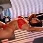 Mirella (Photo #5)