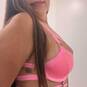 Laura (Photo #9)
