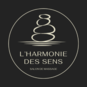 Harmonie des sens (Photo #4)