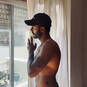 Alef Oliver (Photo #5)
