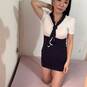 Xiao (Photo #4)