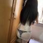 Xiao (Photo #17)