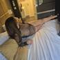 Sandrinelacoquine (Photo #3)