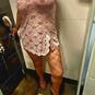Sandrinelacoquine (Photo #2)