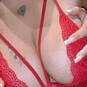 Leyla (Photo #5)