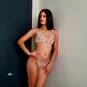Carla (Photo #8)