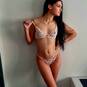 Carla (Photo #2)
