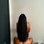 Carla (Photo #4)