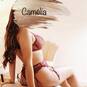 Camélia (Photo #4)