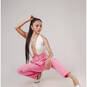 Rose (Photo #3)