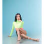 Rose (Photo #4)