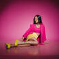 Rose (Photo #8)