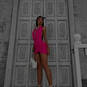 Rose (Photo #32)