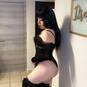 MIA CATALINA (Photo #3)