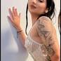 Alexy (Photo #4)
