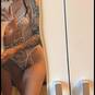 Alexy (Photo #3)