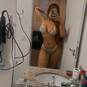Stephany (Photo #17)