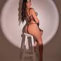 Dulce (Photo #7)