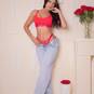 Dulce (Photo #9)