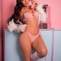 Dulce (Photo #11)