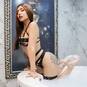 Ema (Photo #12)