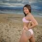 Ema (Photo #6)