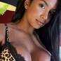 Isabella (Photo #8)