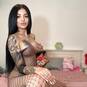 Aryana (Photo #7)