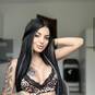 Aryana (Photo #6)