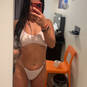Karina (Photo #7)