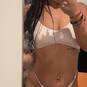 Karina (Photo #6)