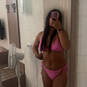 Karina (Photo #2)