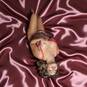 Ivon (Photo #7)