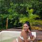 Rubi (Photo #9)