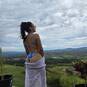 Rubi (Photo #10)