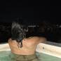 Rubi (Photo #12)