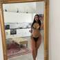 Naty (Photo #7)