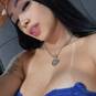 Naty (Photo #2)