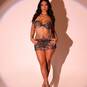 Naty (Photo #18)