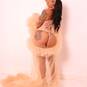 Naty (Photo #19)
