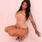 Naty (Photo #20)