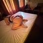 Ines (Photo #10)