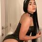 Andrea (Photo #1)
