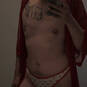 Prince (Photo #2)