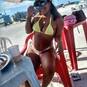 Victoria (Photo #6)