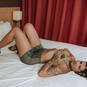 Manu (Photo #9)