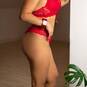 Elen Brassilien (Photo #6)
