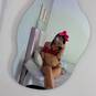 Mia (Photo #2)