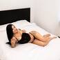 Mia (Photo #3)