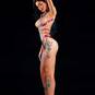 Mia (Photo #11)